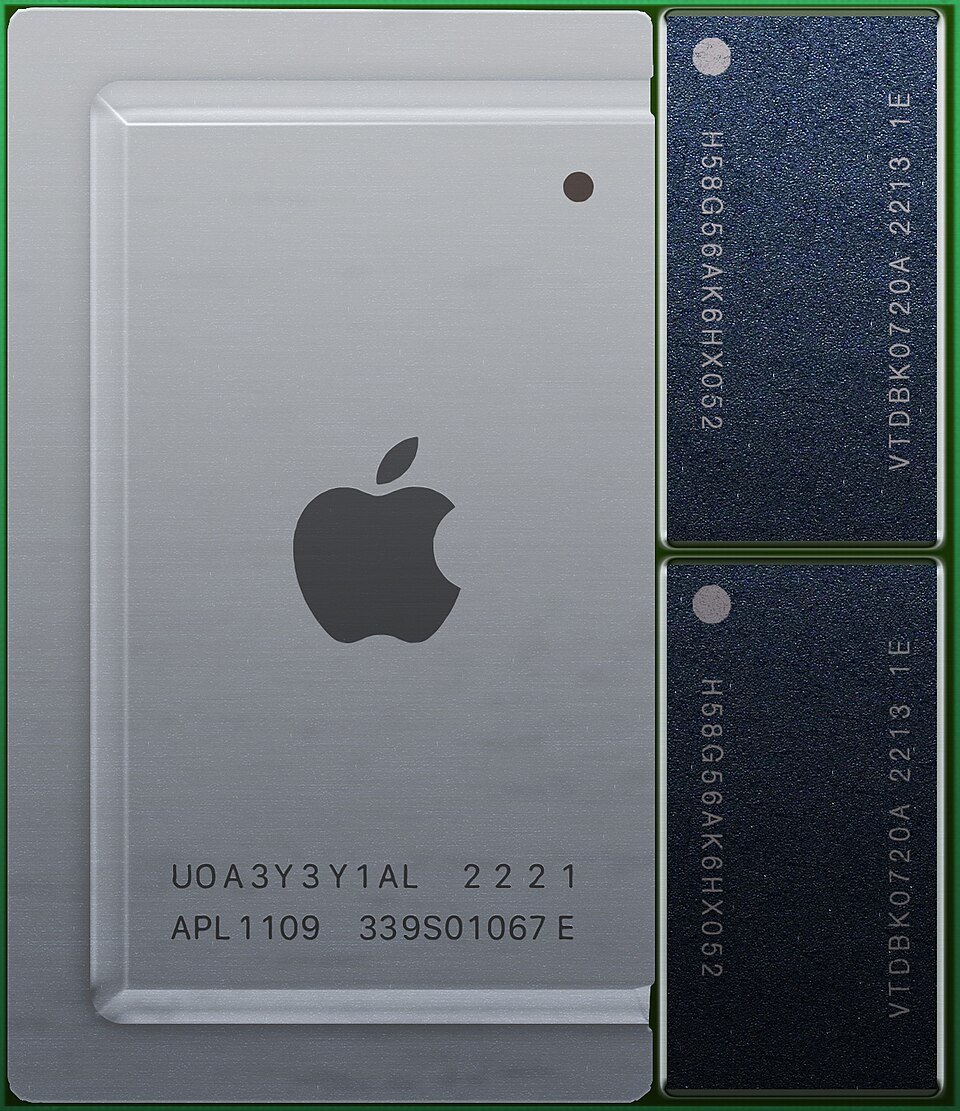 Apple_M2