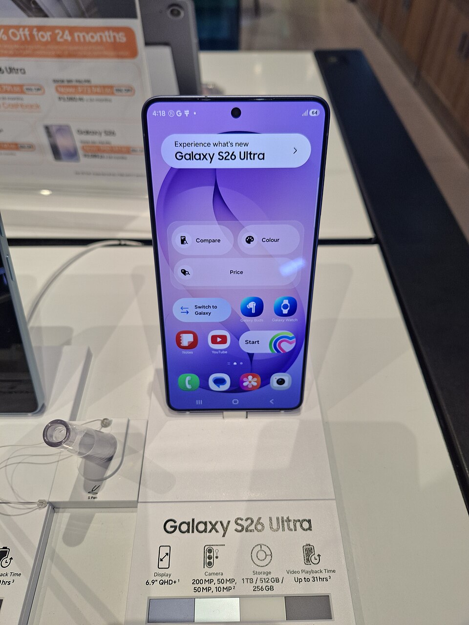 Samsung_Galaxy_S_series