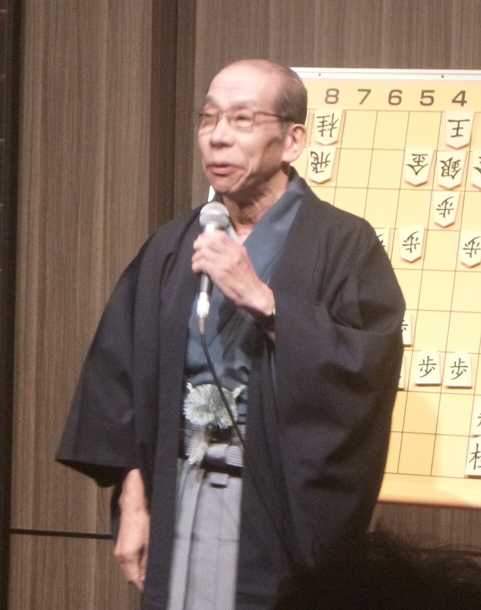 桐山清澄