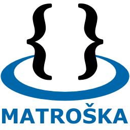 Matroska