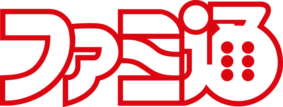 ファミ通