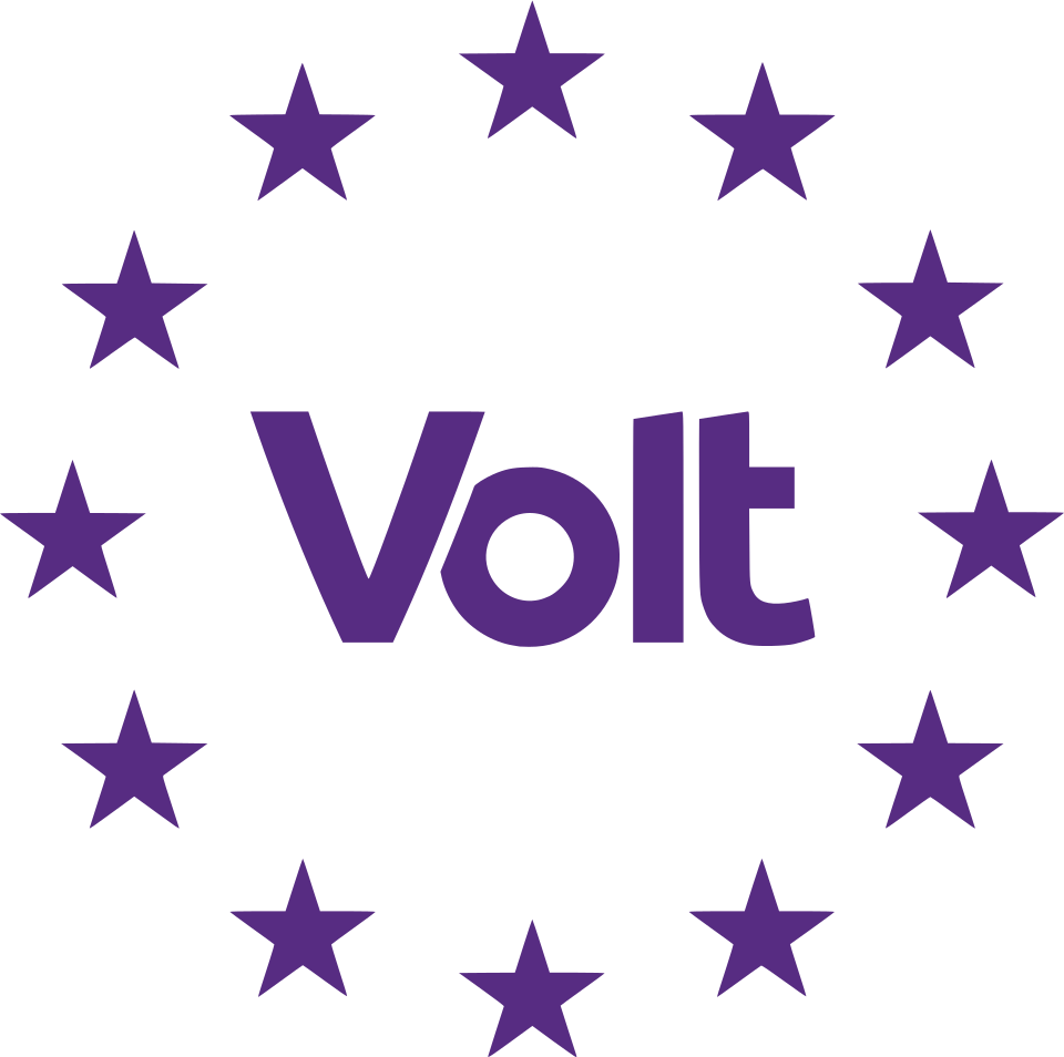 Volt_Europa