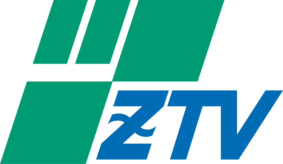 ZTV