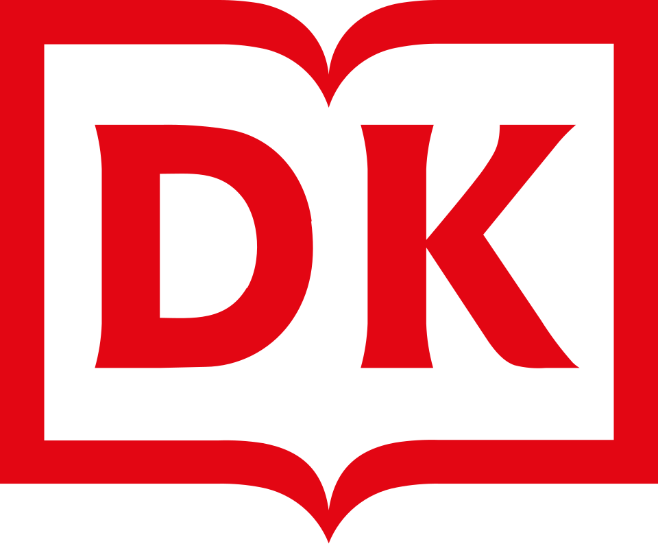 DK (出版社)