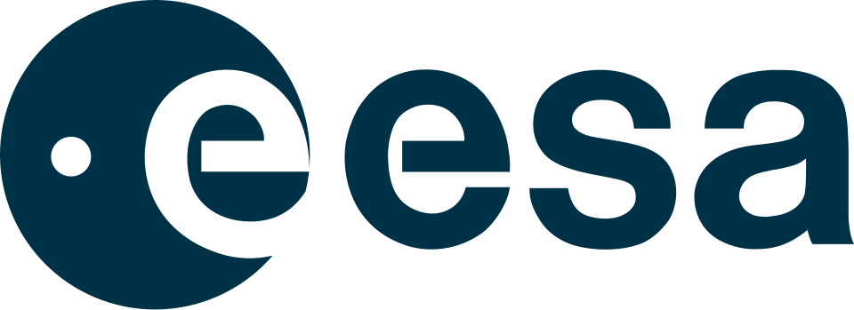 ESA