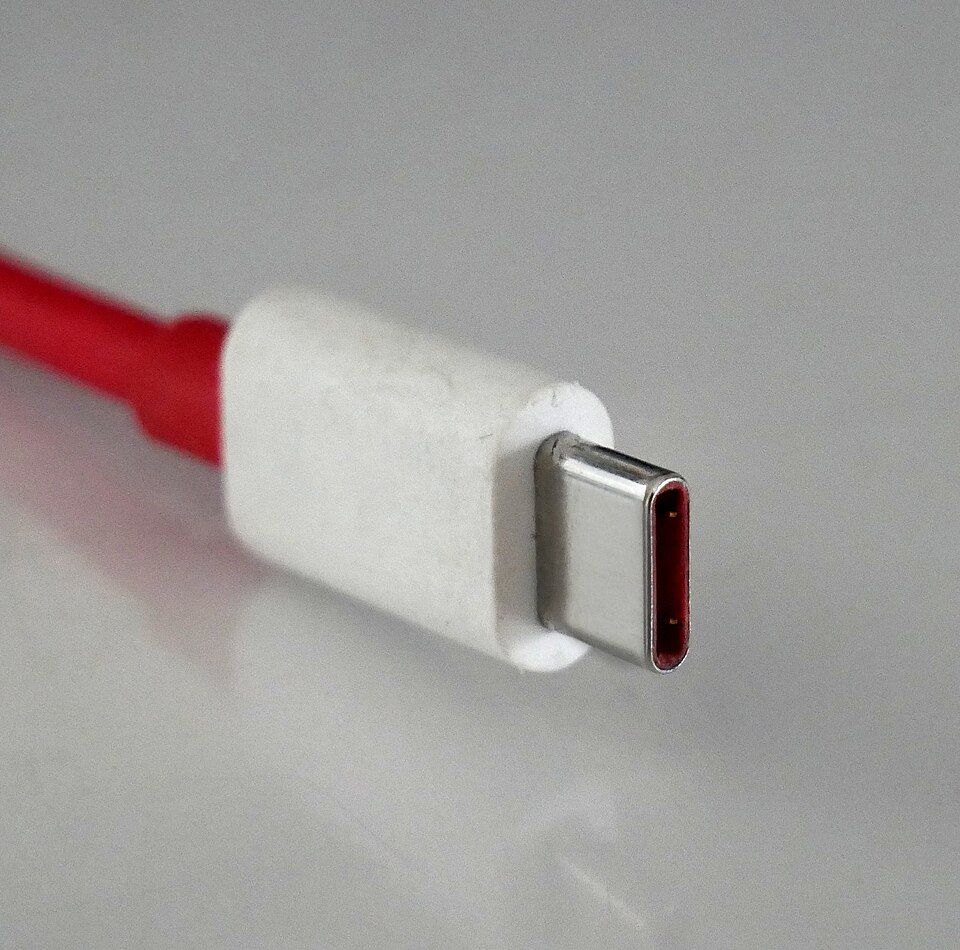 USB_Type-C