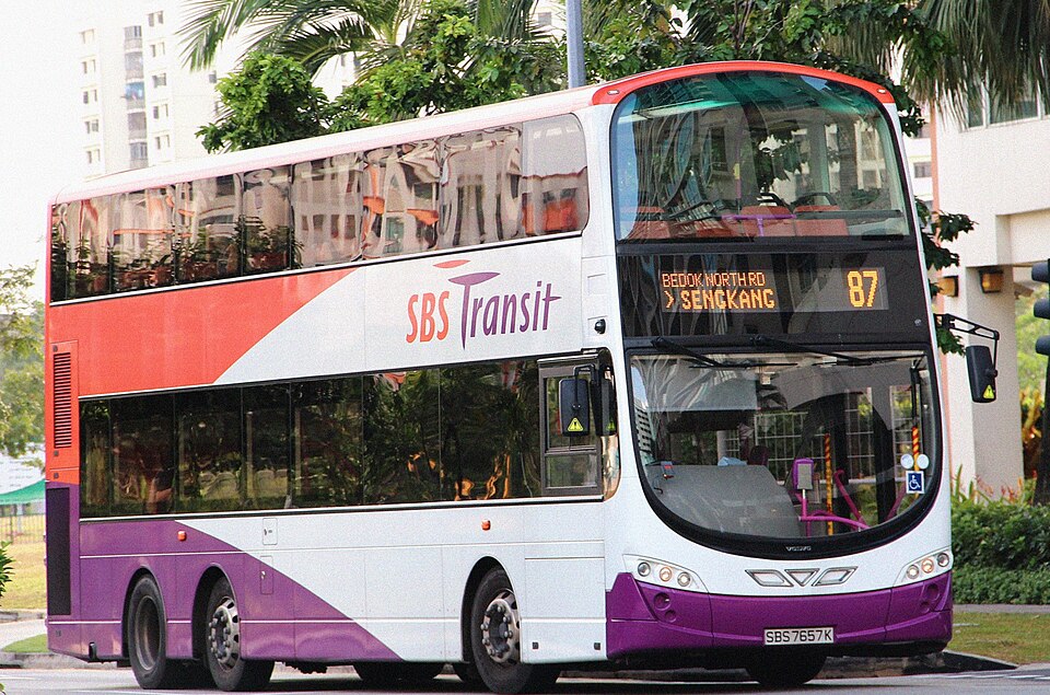 SBS_Transit