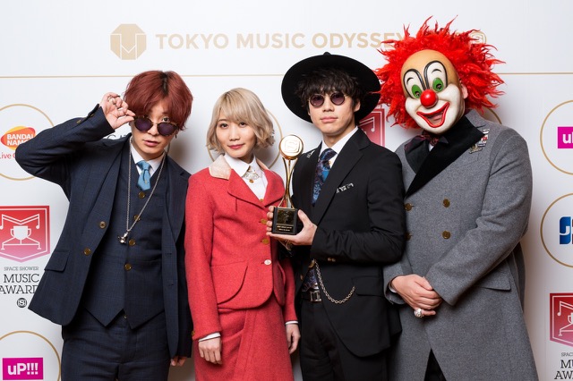 SEKAI_NO_OWARI