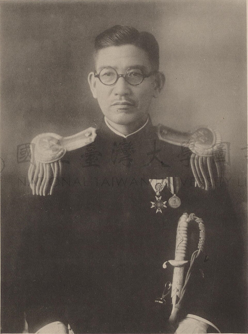 姉歯松平
