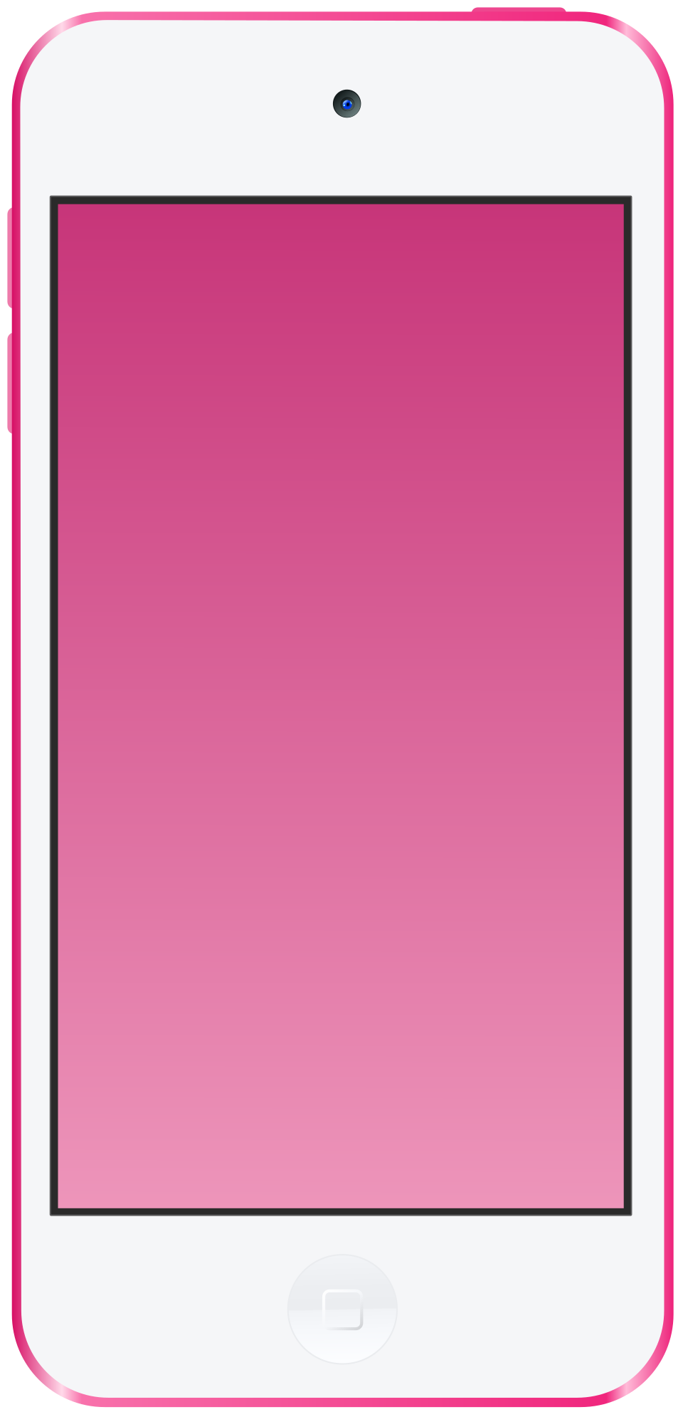 IPod_touch