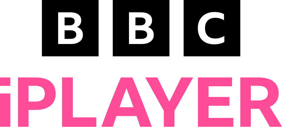 BBC_iPlayer