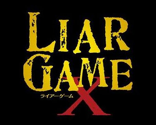 LIAR_GAME