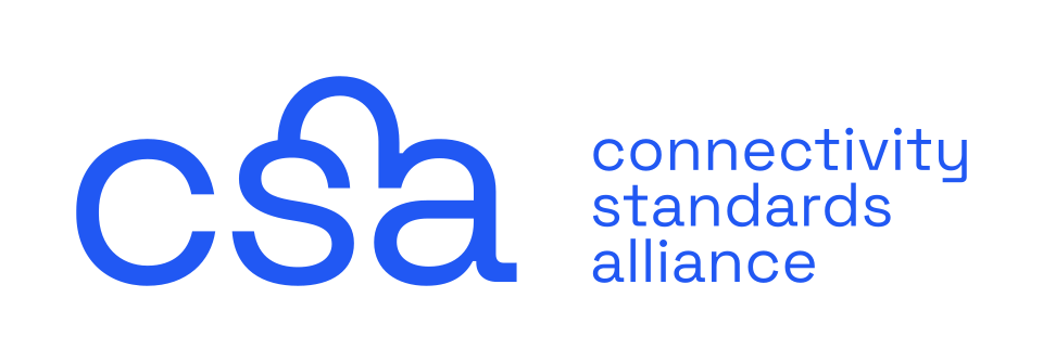 Connectivity_Standards_Alliance