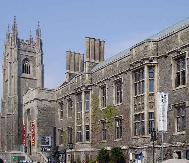University_of_Toronto