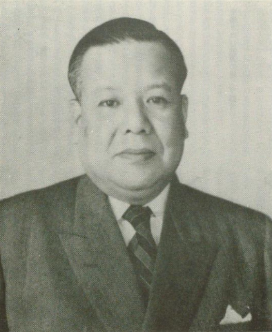 檜原敏郎