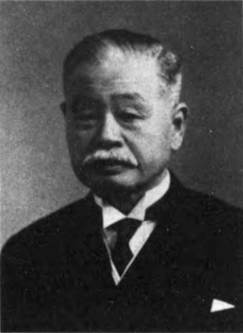 尾澤晴海