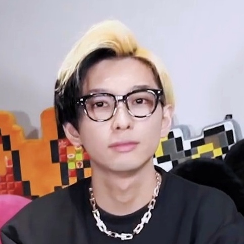 ヒカル_ (YouTuber)