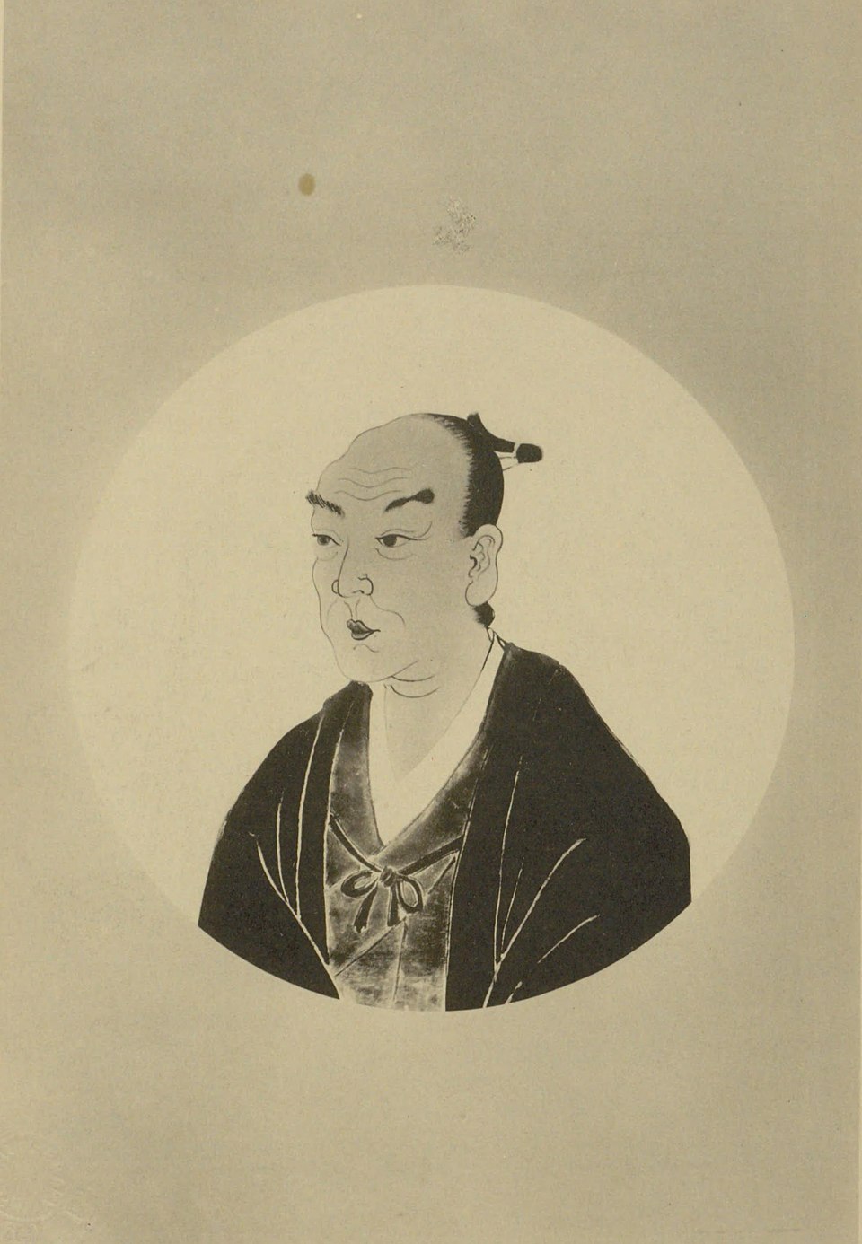 寺井玄渓