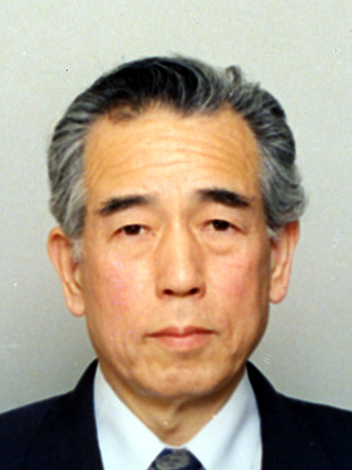 西田龍雄