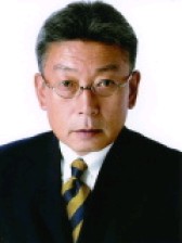 河本三郎