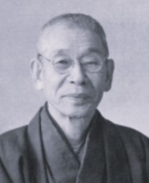 高田保馬